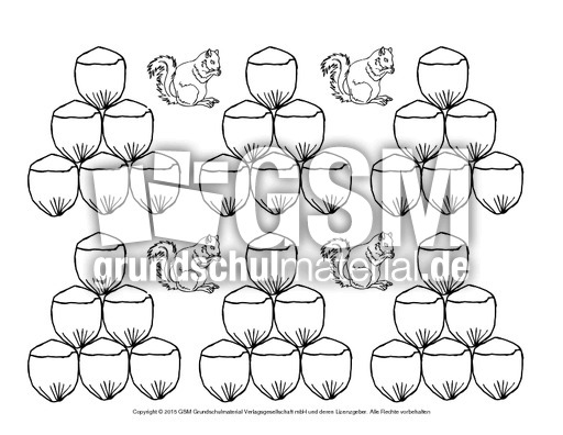 Zahlenmauer-Haselnuss-blanko-1.pdf